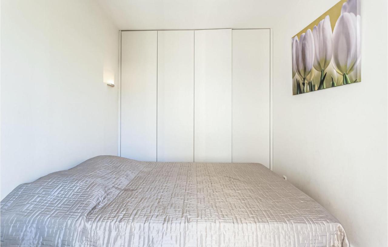 Nice Apartment In Cannes With Wifi Exterior photo